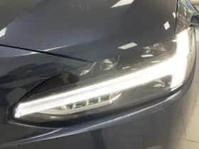 Volvo V90 (2022) thumbnail 22