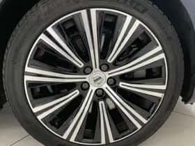 Volvo V90 (2022) thumbnail 23