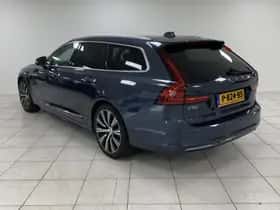 Volvo V90 (2022) thumbnail 5