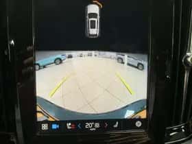Volvo V90 (2022) thumbnail 10