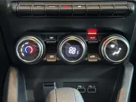 Renault Clio (2023) thumbnail 14