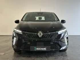 Renault Clio (2023) thumbnail 19