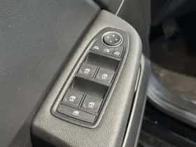 Renault Clio (2023) thumbnail 21
