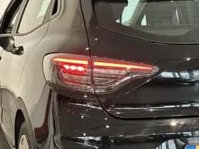 Renault Clio (2023) thumbnail 29