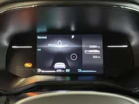 Renault Clio (2023) thumbnail 4