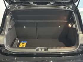 Renault Clio (2023) thumbnail 9