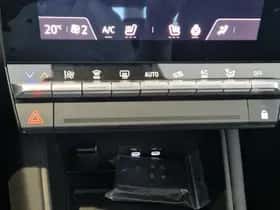 Renault Captur (2025) thumbnail 13
