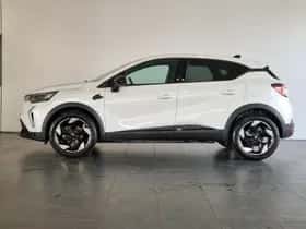 Renault Captur (2025) thumbnail 15