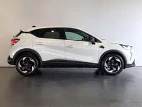 Renault Captur (2025) thumbnail 16