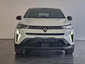 Renault Captur (2025) thumbnail 17