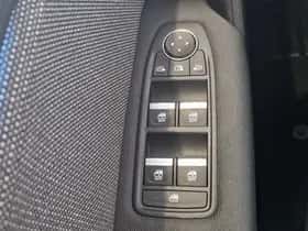 Renault Captur (2025) thumbnail 19