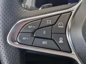Renault Captur (2025) thumbnail 20