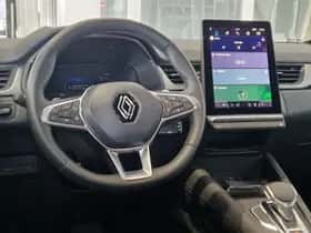 Renault Captur (2025) thumbnail 3