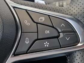 Renault Captur (2025) thumbnail 21