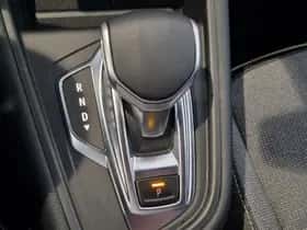 Renault Captur (2025) thumbnail 23