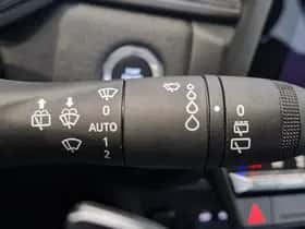 Renault Captur (2025) thumbnail 24