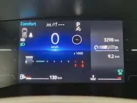 Renault Captur (2025) thumbnail 4