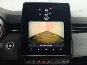 Renault Clio (2024) thumbnail 11