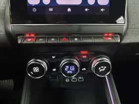 Renault Clio (2024) thumbnail 12