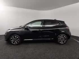 Renault Clio (2024) thumbnail 14