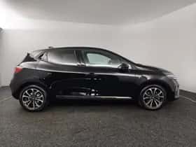Renault Clio (2024) thumbnail 15