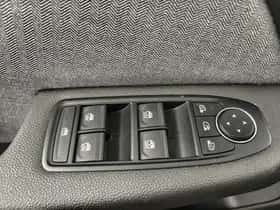 Renault Clio (2024) thumbnail 18