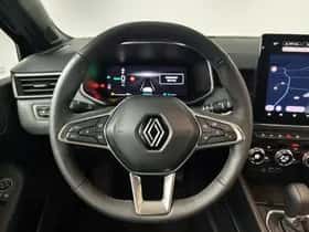 Renault Clio (2024) thumbnail 19