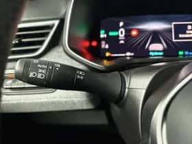 Renault Clio (2024) thumbnail 20