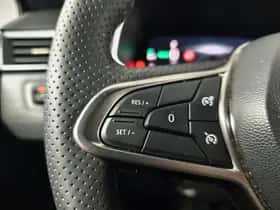 Renault Clio (2024) thumbnail 21
