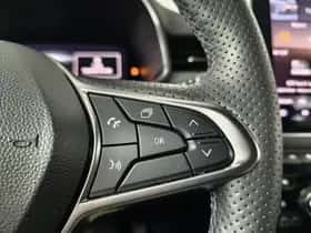 Renault Clio (2024) thumbnail 22