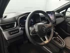Renault Clio (2024) thumbnail 25