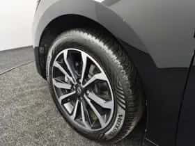 Renault Clio (2024) thumbnail 28