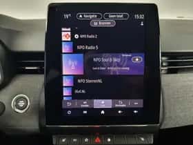 Renault Clio (2024) thumbnail 30