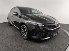 Renault Clio (2024) thumbnail 4