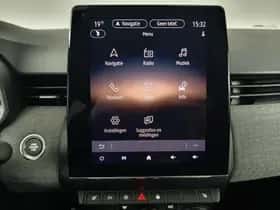 Renault Clio (2024) thumbnail 31