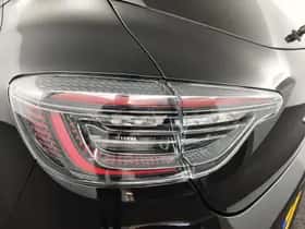 Renault Clio (2024) thumbnail 35