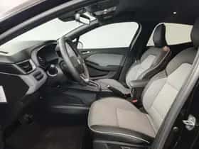 Renault Clio (2024) thumbnail 6