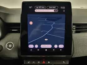 Renault Clio (2024) thumbnail 10