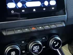 Renault Clio (2023) thumbnail 13