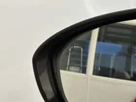 Renault Clio (2023) thumbnail 17