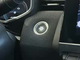 Renault Clio (2023) thumbnail 25