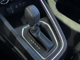 Renault Clio (2023) thumbnail 26