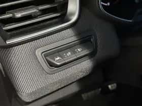 Renault Clio (2023) thumbnail 27