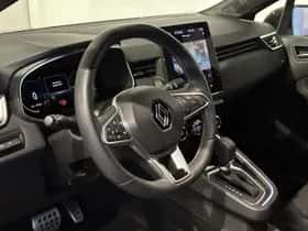 Renault Clio (2023) thumbnail 28