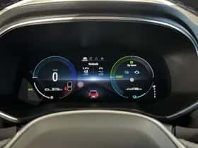 Renault Clio (2023) thumbnail 4