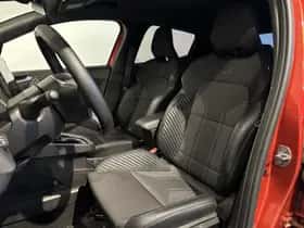 Renault Clio (2023) thumbnail 7