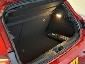 Renault Clio (2023) thumbnail 9