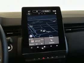 Renault Clio (2023) thumbnail 10