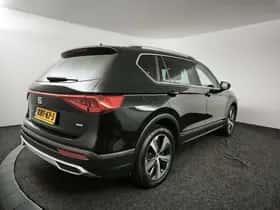 SEAT Tarraco (2022) thumbnail 2