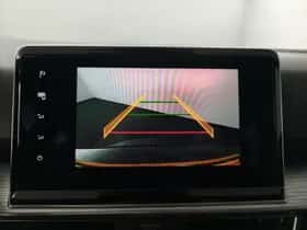 SEAT Tarraco (2022) thumbnail 12